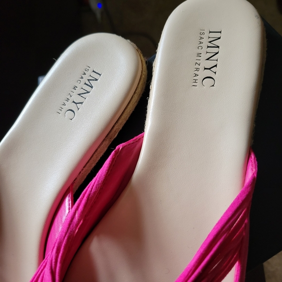 Slides - Picture 2 of 3